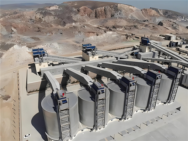 新罗水泥钢板仓